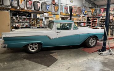 Ford-ranchero-1957-white-2