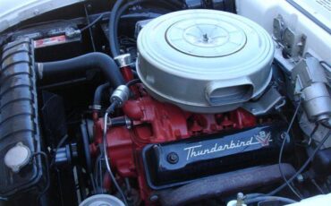 Ford-ranchero-1957-white