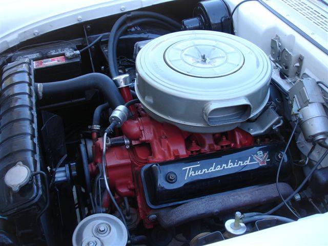 Ford-ranchero-1957-white