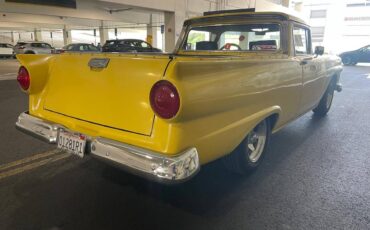 Ford-ranchero-1957-yellow-1