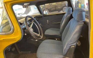 Ford-ranchero-1957-yellow-10