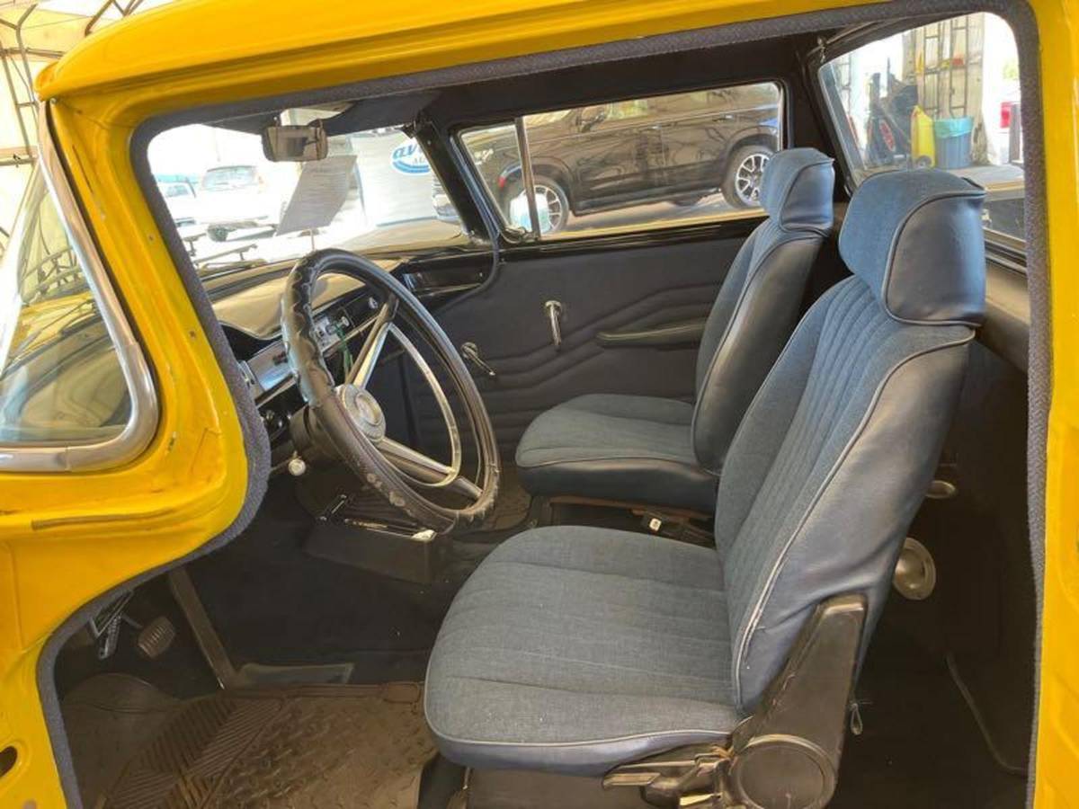 Ford-ranchero-1957-yellow-10