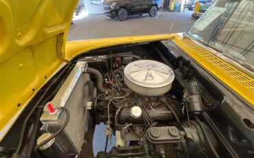 Ford-ranchero-1957-yellow-14