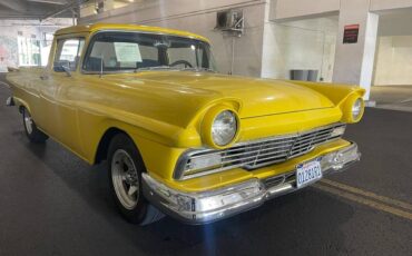 Ford-ranchero-1957-yellow-3