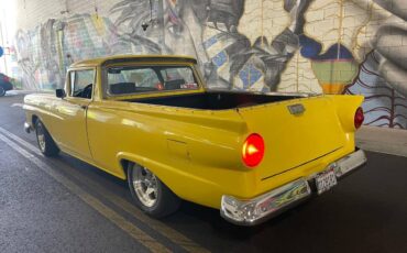 Ford-ranchero-1957-yellow-4