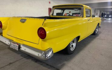 Ford-ranchero-1957-yellow-5