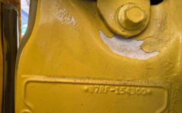 Ford-ranchero-1957-yellow-7