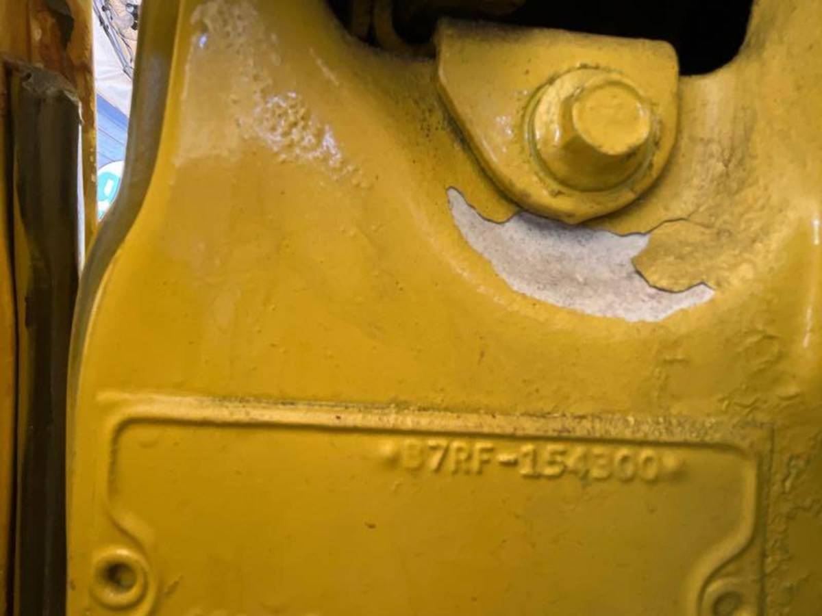 Ford-ranchero-1957-yellow-7