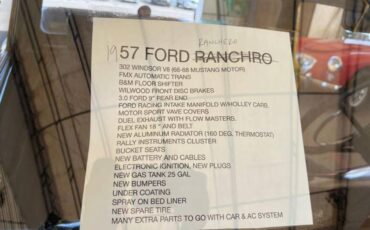 Ford-ranchero-1957-yellow-8