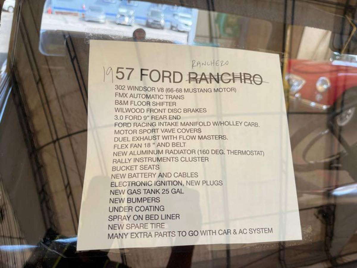 Ford-ranchero-1957-yellow-8