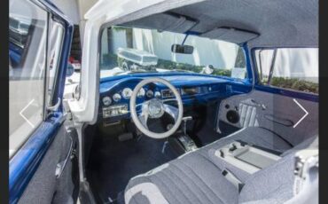 Ford-ranchero-1958-white-10