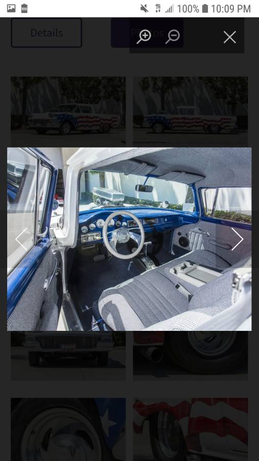 Ford-ranchero-1958-white-10