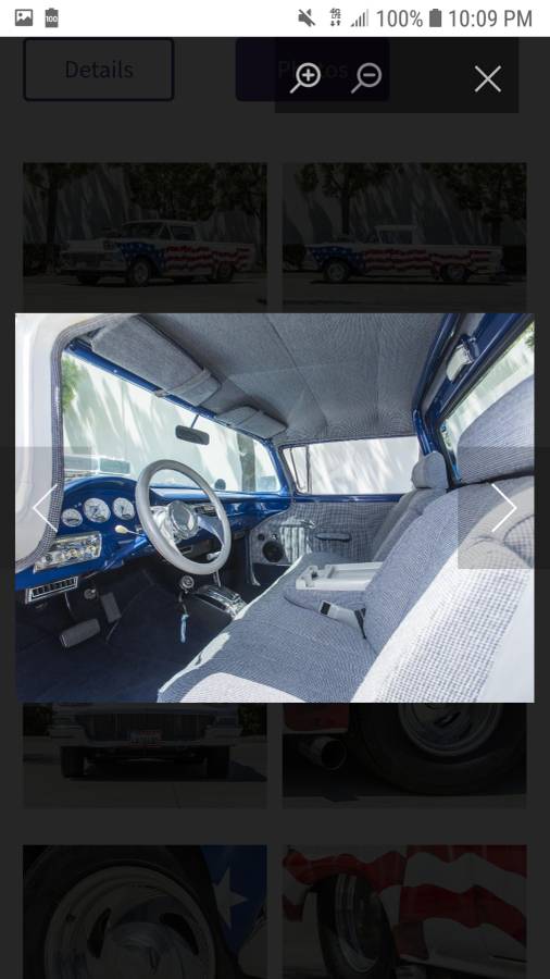Ford-ranchero-1958-white-11