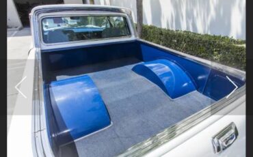 Ford-ranchero-1958-white-12