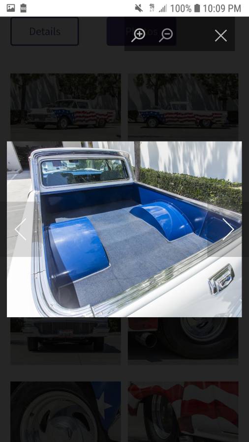 Ford-ranchero-1958-white-12