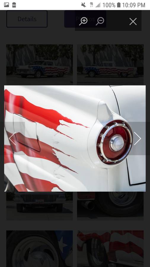 Ford-ranchero-1958-white-13