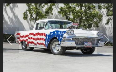 Ford-ranchero-1958-white-14