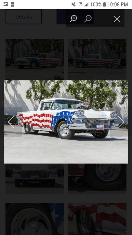 Ford-ranchero-1958-white-14