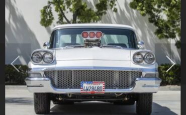 Ford-ranchero-1958-white-15