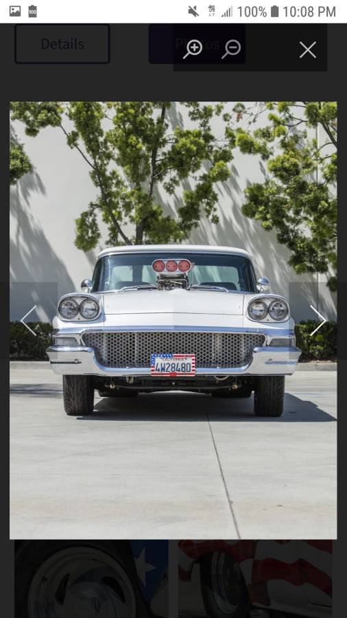 Ford-ranchero-1958-white-15