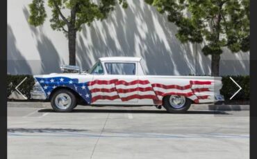 Ford-ranchero-1958-white-16