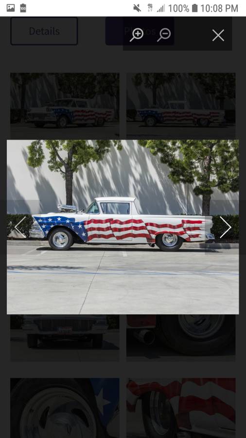 Ford-ranchero-1958-white-16