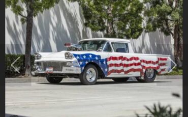 Ford-ranchero-1958-white-17
