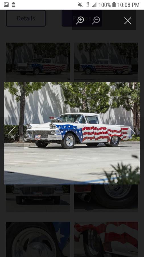 Ford-ranchero-1958-white-17