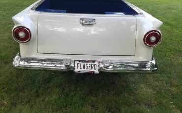 Ford-ranchero-1958-white-18