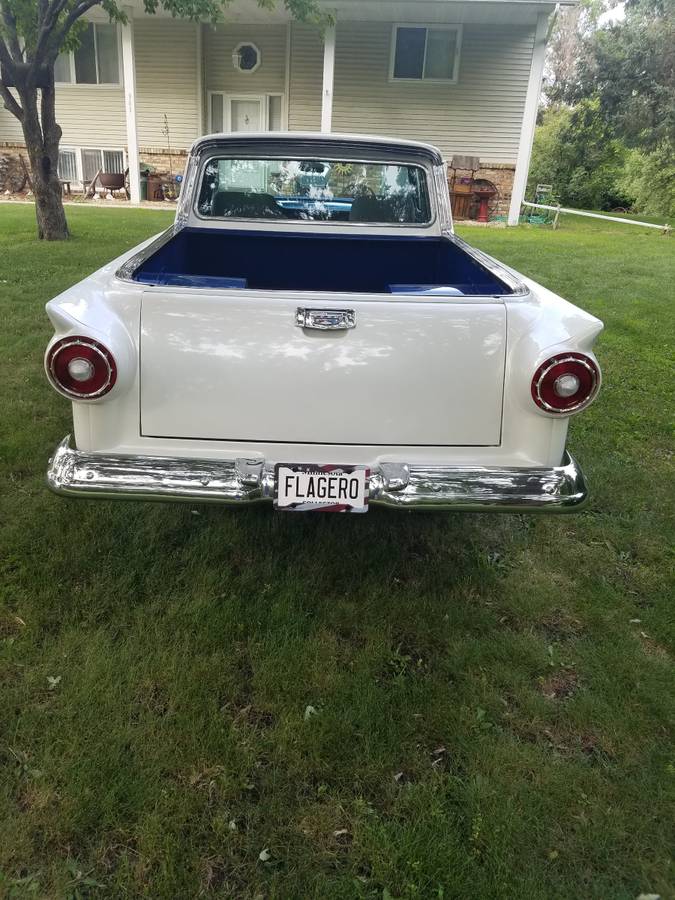 Ford-ranchero-1958-white-18