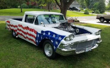 Ford-ranchero-1958-white-19