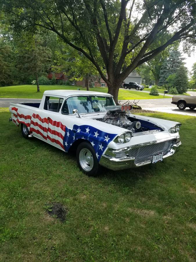 Ford-ranchero-1958-white-19