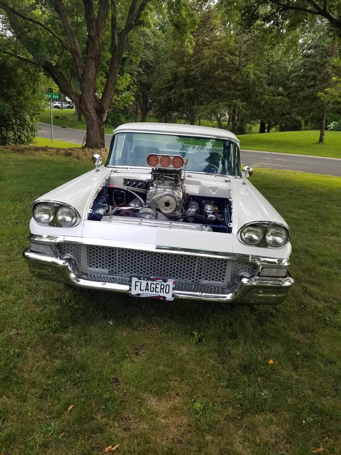 Ford-ranchero-1958-white-20