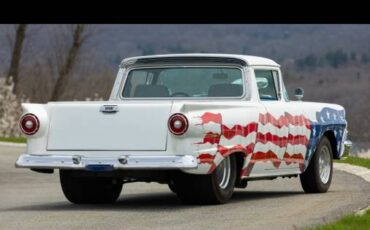 Ford-ranchero-1958-white-21