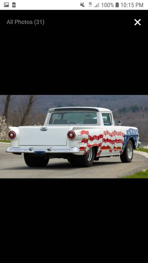 Ford-ranchero-1958-white-21