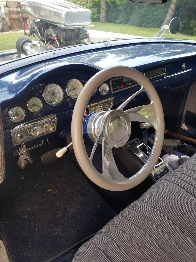 Ford-ranchero-1958-white-3