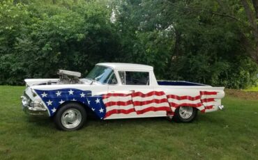 Ford-ranchero-1958-white