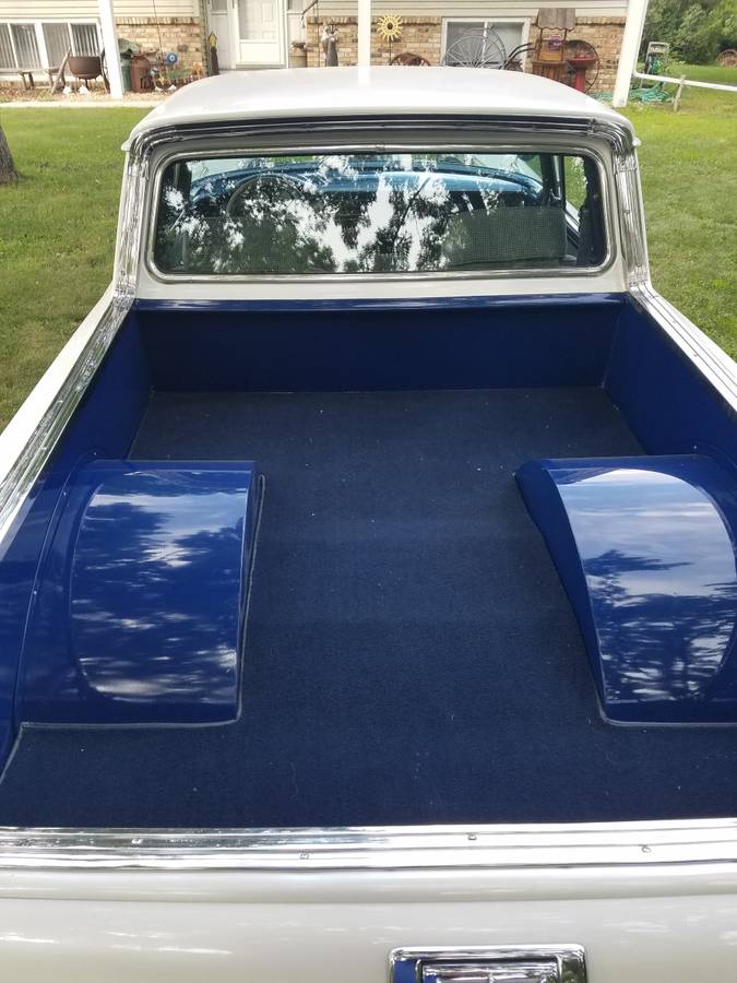 Ford-ranchero-1958-white-4