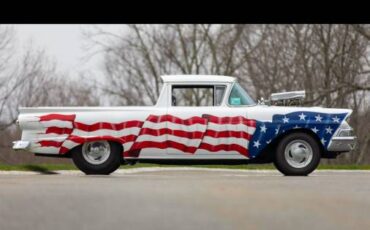 Ford-ranchero-1958-white-5