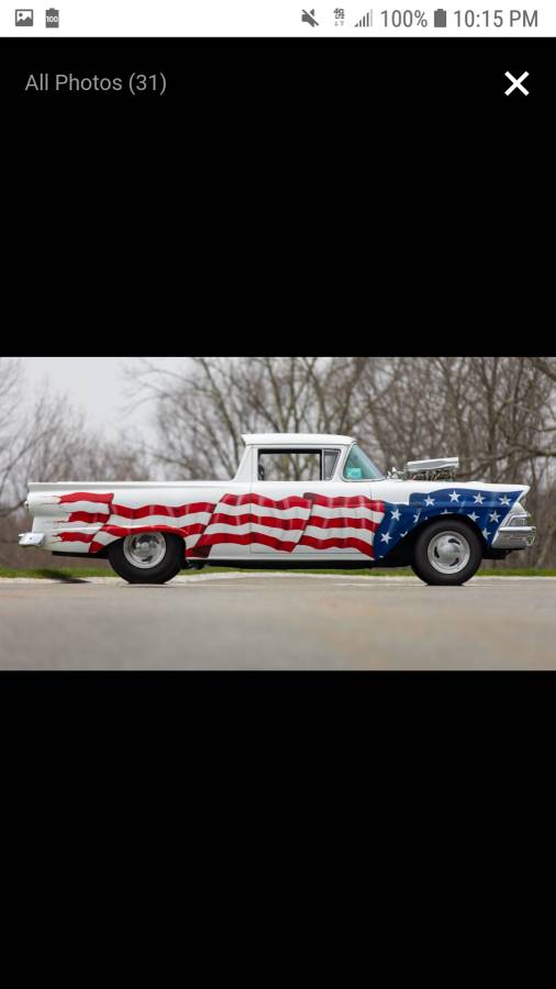 Ford-ranchero-1958-white-5