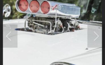 Ford-ranchero-1958-white-6