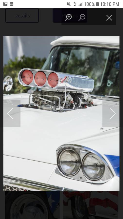Ford-ranchero-1958-white-6