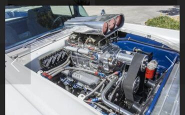 Ford-ranchero-1958-white-7