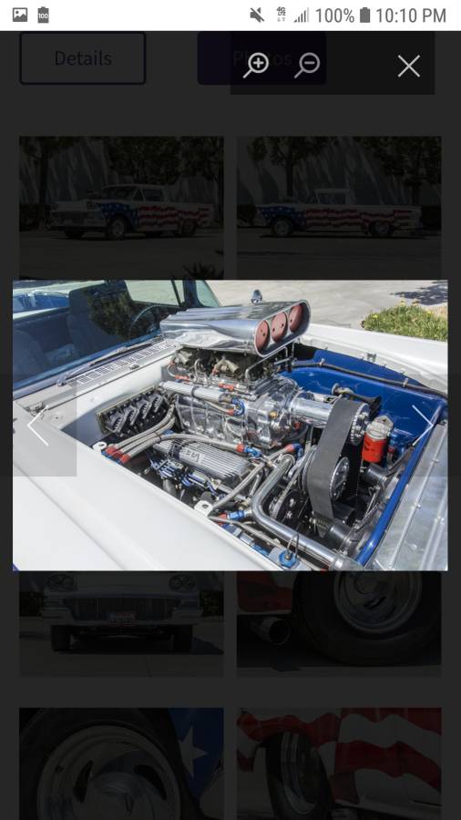 Ford-ranchero-1958-white-7