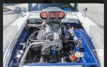 Ford-ranchero-1958-white-8
