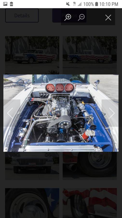 Ford-ranchero-1958-white-8