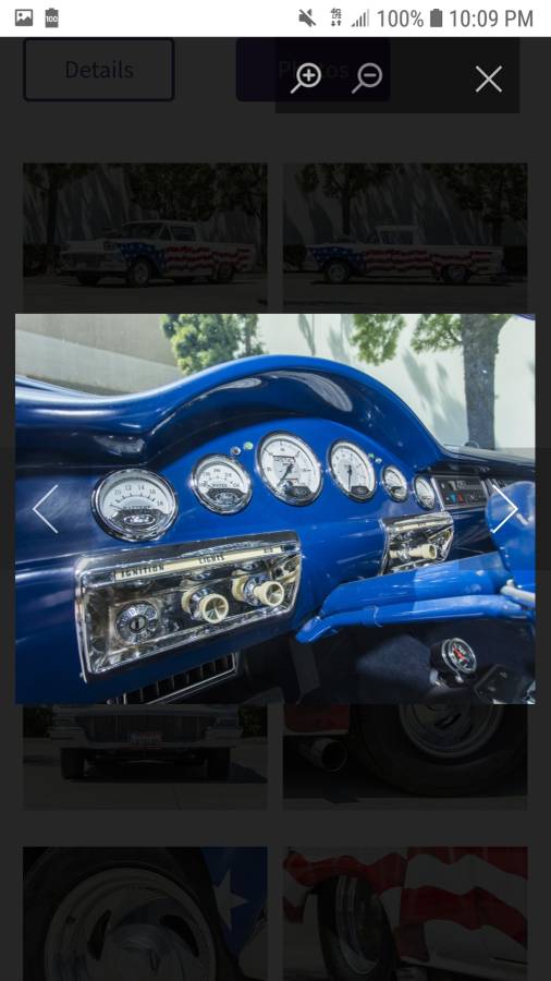 Ford-ranchero-1958-white-9
