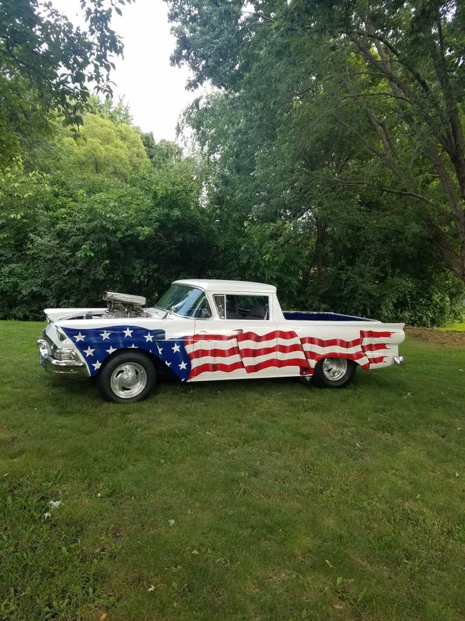 Ford-ranchero-1958-white