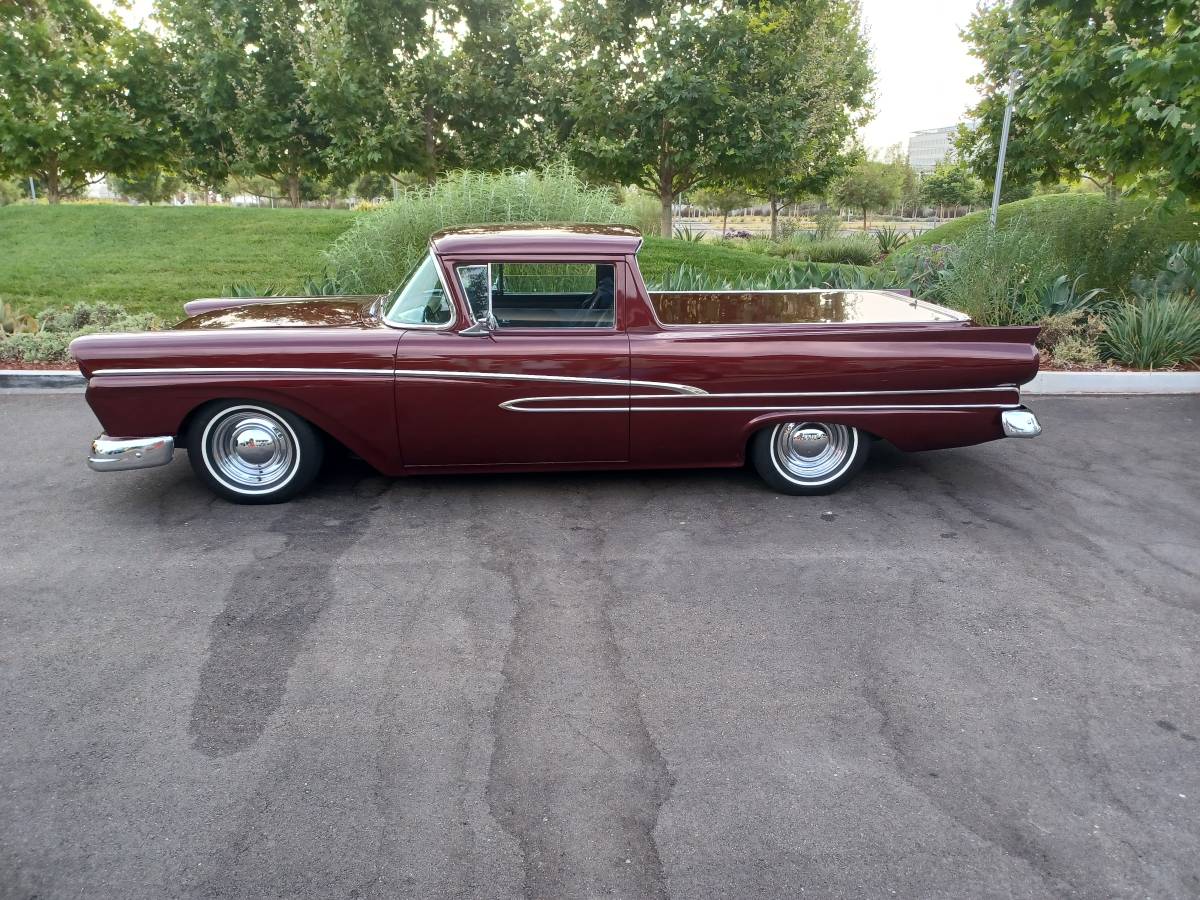 Ford-ranchero-1958