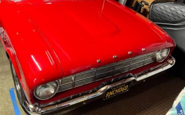 Ford-ranchero-1960-red-1